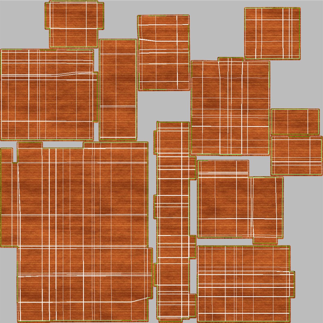 3D Heating System Collection model https://p.turbosquid.com/ts-thumb/Jr/wafxKe/hI/uv_pod/png/1684162332/1920x1080/fit_q87/f8ebc0939861c682978ec7c3764d279972a46094/uv_pod.jpg