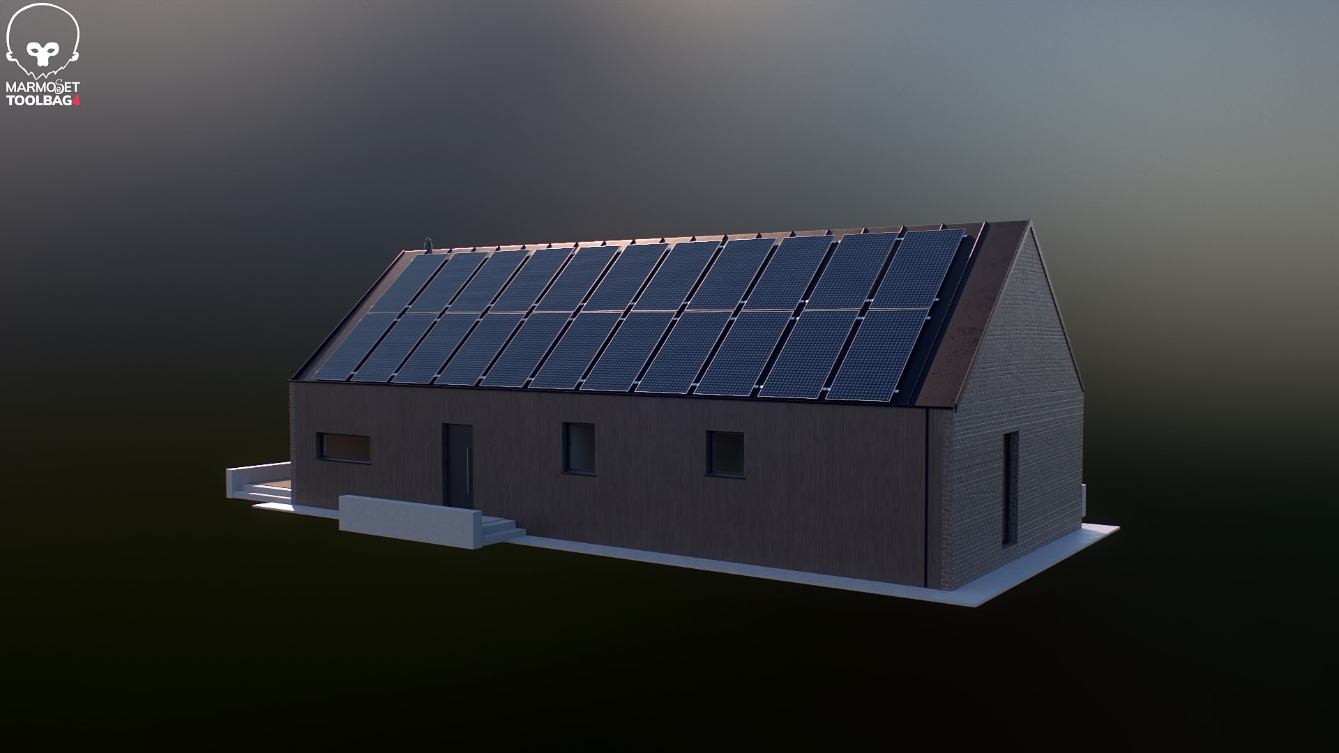 3D Heating System Collection model https://p.turbosquid.com/ts-thumb/Jr/wafxKe/iV/solarhouse_002/png/1712843266/1920x1080/fit_q87/3a128278257d585b2a19c0d5d85df46d50575f6d/solarhouse_002.jpg