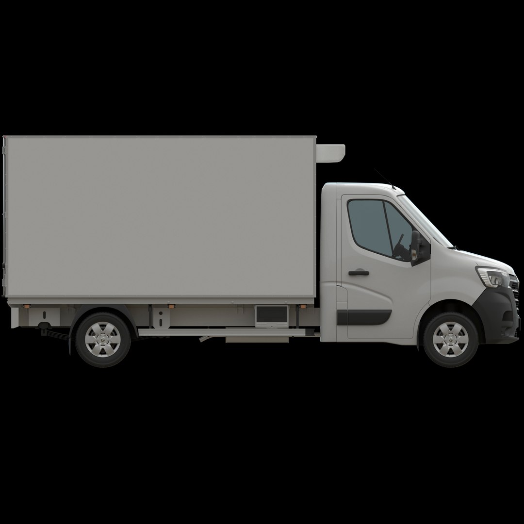Renault Master 2020  BoxTruck FWD 3D model https://p.turbosquid.com/ts-thumb/Jr/wdpquM/1u/10/jpg/1657394781/1920x1080/fit_q87/13f16cbb70e0f4bcdebe1f3e77b3ab21f8dacaa5/10.jpg