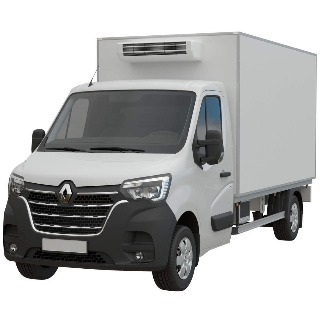 Renault Master 2020  BoxTruck FWD 3D model https://p.turbosquid.com/ts-thumb/Jr/wdpquM/2W/02/jpg/1657394770/1920x1080/fit_q87/5a39142dcd141f41d173ed3df0eab7b73a5b32d1/02.jpg