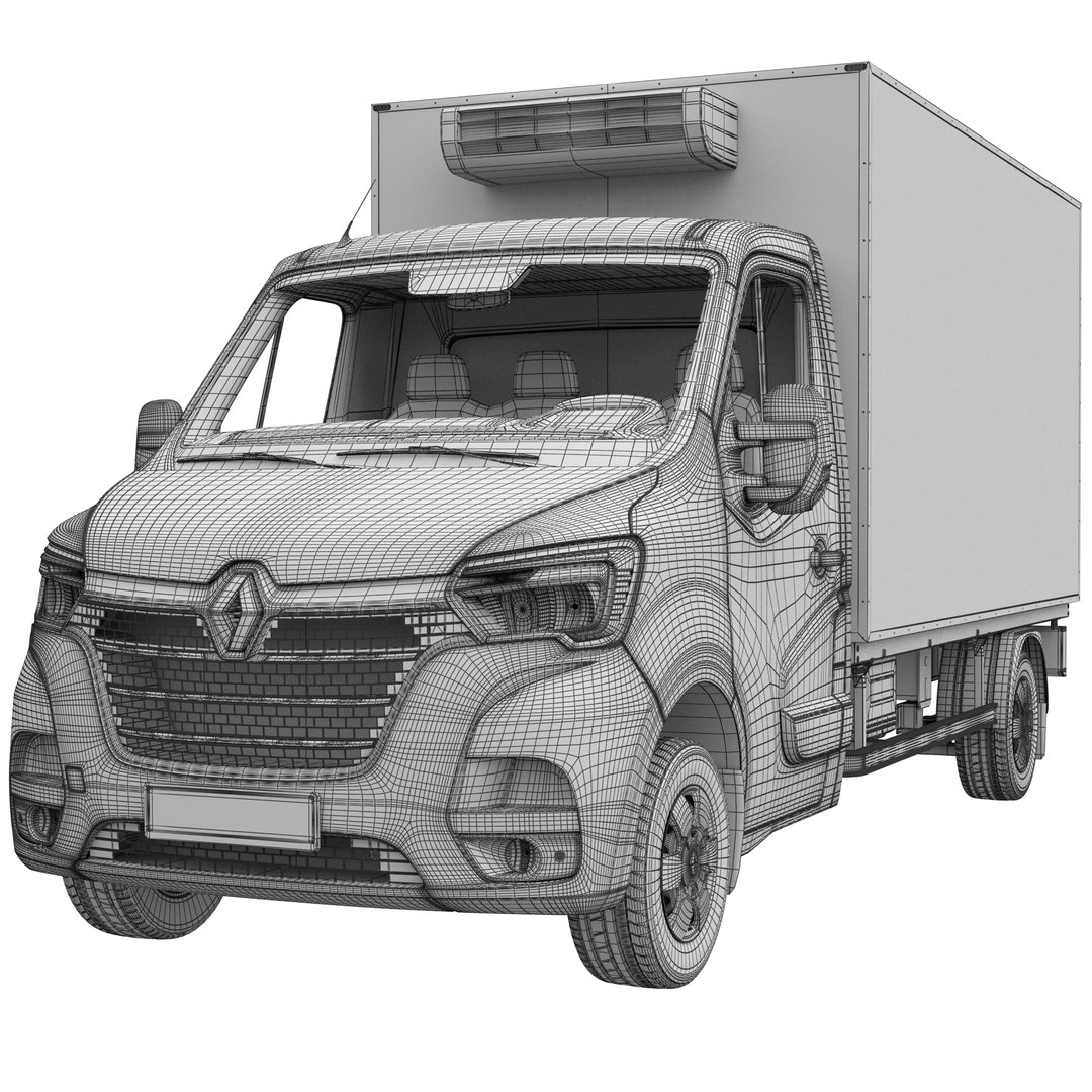 Renault Master 2020  BoxTruck FWD 3D model https://p.turbosquid.com/ts-thumb/Jr/wdpquM/4r/16/jpg/1657394801/1920x1080/fit_q87/a2cf8d7579be0c5b86018d359b1198b8c45ecb94/16.jpg