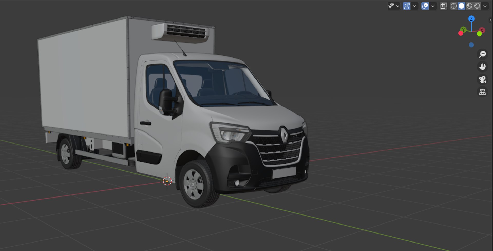 Renault Master 2020  BoxTruck FWD 3D model https://p.turbosquid.com/ts-thumb/Jr/wdpquM/DT/30/png/1715279504/1920x1080/fit_q87/17955e9c9f3cb23f51fecf6450646d214bf8bc23/30.jpg