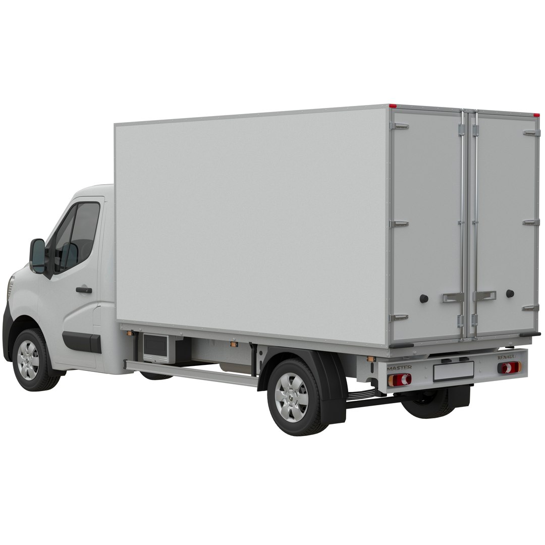 Renault Master 2020  BoxTruck FWD 3D model https://p.turbosquid.com/ts-thumb/Jr/wdpquM/LN/03/jpg/1657394771/1920x1080/fit_q87/3232b9997e0d1d8c778bbfef77a25e9d55d20a2b/03.jpg
