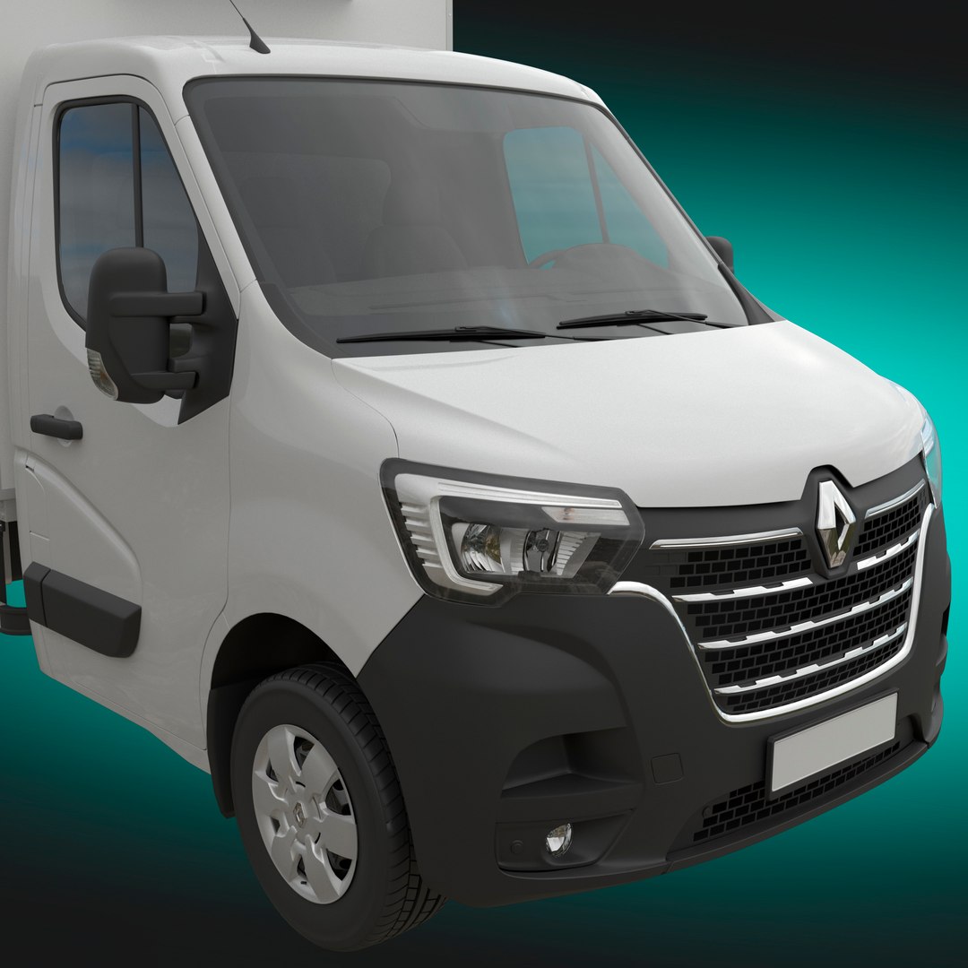 Renault Master 2020  BoxTruck FWD 3D model https://p.turbosquid.com/ts-thumb/Jr/wdpquM/M1/06/jpg/1657394774/1920x1080/fit_q87/b7a36908c32c5acc6ea26a32144022c4e08b75b2/06.jpg