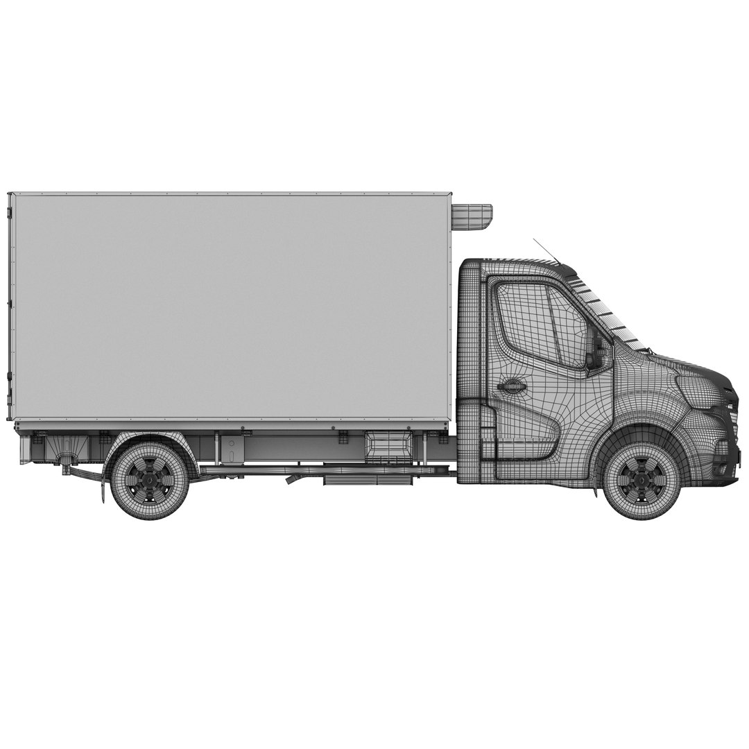 Renault Master 2020  BoxTruck FWD 3D model https://p.turbosquid.com/ts-thumb/Jr/wdpquM/RS/19/jpg/1657394811/1920x1080/fit_q87/3c7806c7761f13d59dd4e70b0f23ac53b0737322/19.jpg