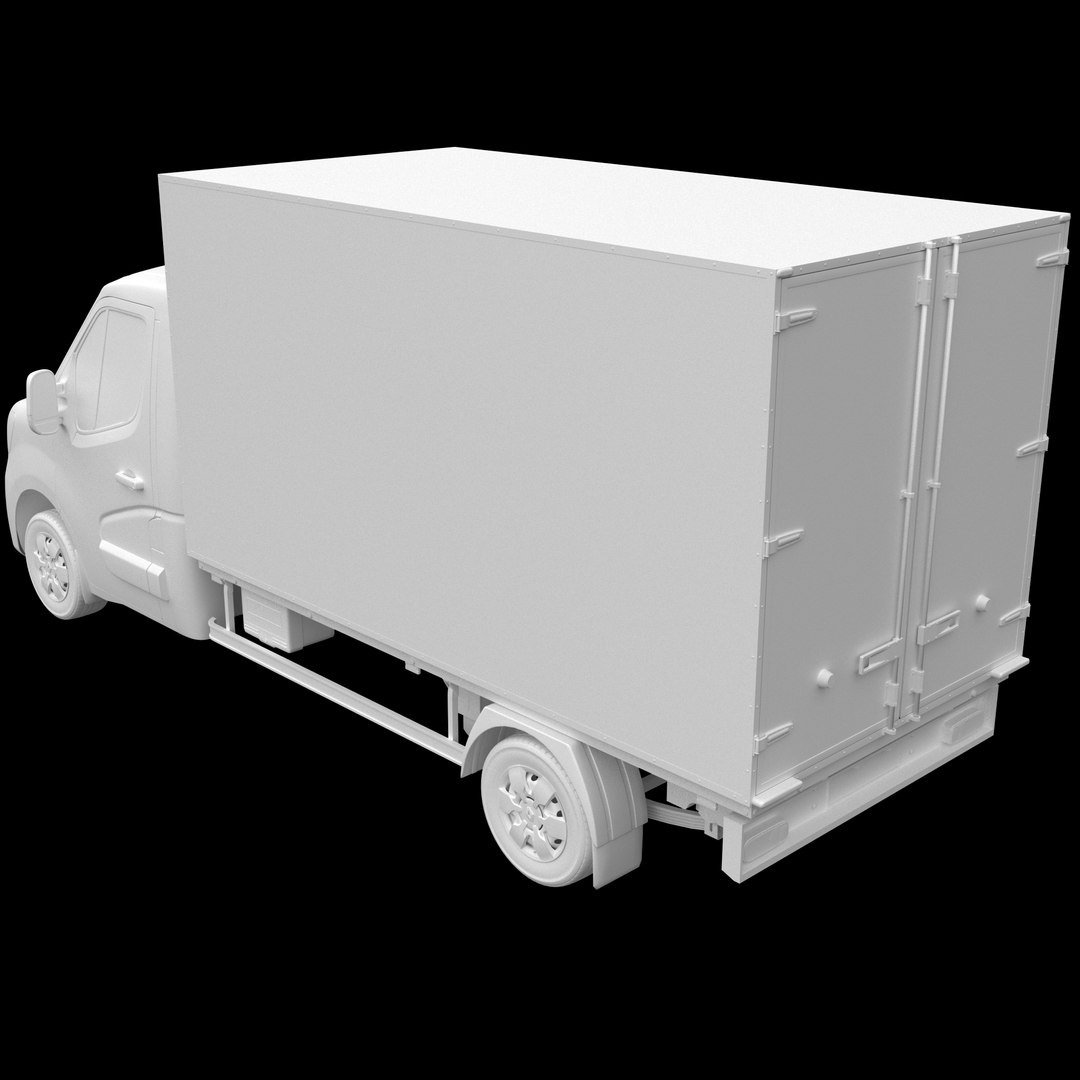 Renault Master 2020  BoxTruck FWD 3D model https://p.turbosquid.com/ts-thumb/Jr/wdpquM/SI/14/jpg/1657394798/1920x1080/fit_q87/622ec9977831acab449ff9d1e9c4dad3e3a01bf6/14.jpg