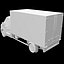 르노 마스터 2020 BoxTruck FWD