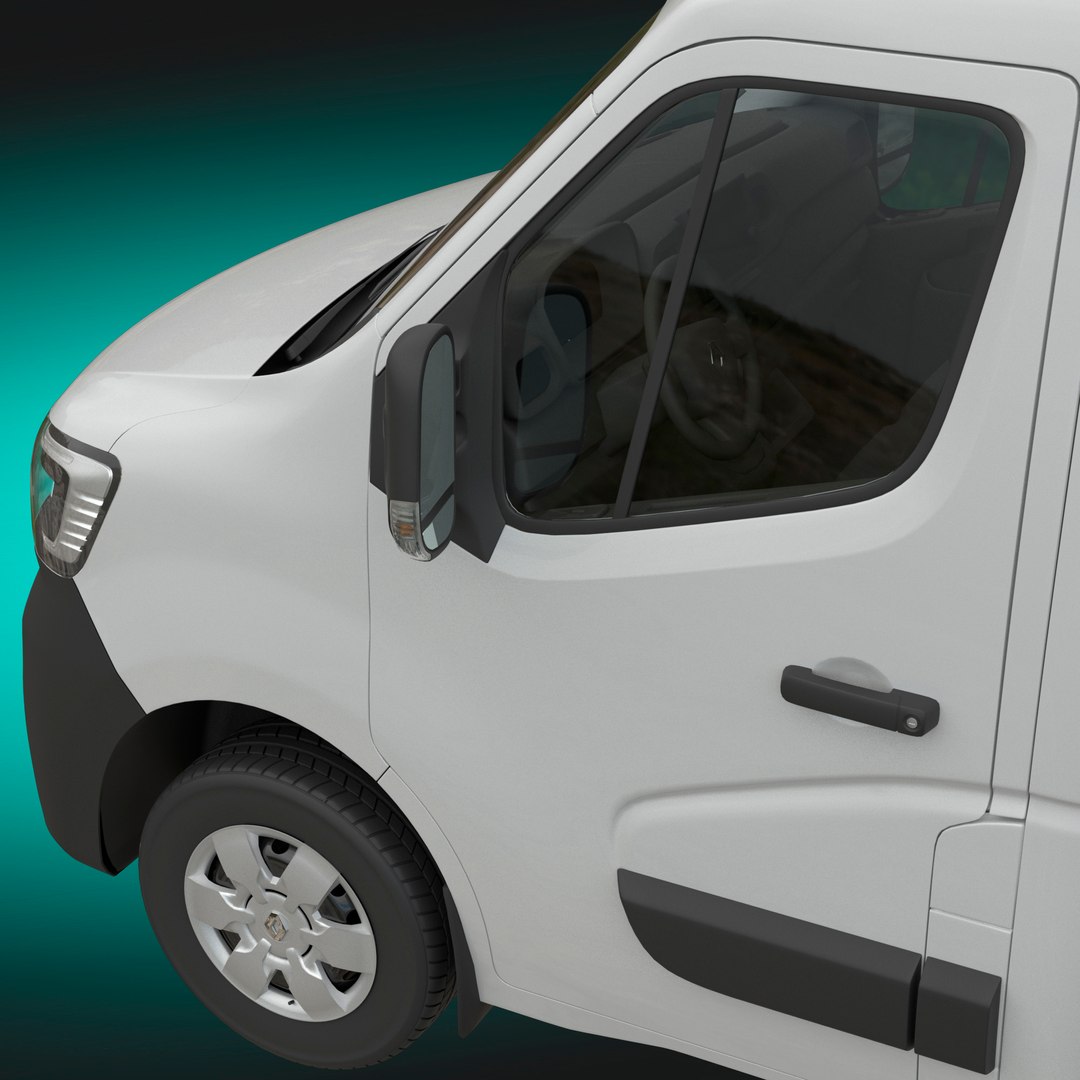 Renault Master 2020  BoxTruck FWD 3D model https://p.turbosquid.com/ts-thumb/Jr/wdpquM/Tl/07/jpg/1657394776/1920x1080/fit_q87/a4395cda61df01eede9442e7389841ed4ffceed0/07.jpg