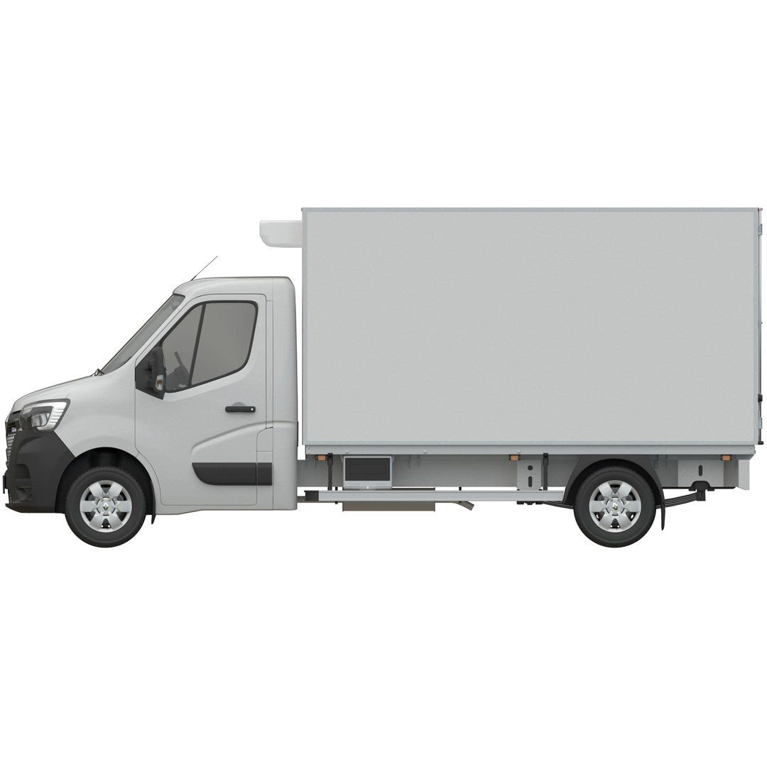 Renault Master 2020  BoxTruck FWD 3D model https://p.turbosquid.com/ts-thumb/Jr/wdpquM/V0/11/jpg/1657394783/1920x1080/fit_q87/e956cf3d990616f3158c7c19e6b096a05e5df7d6/11.jpg