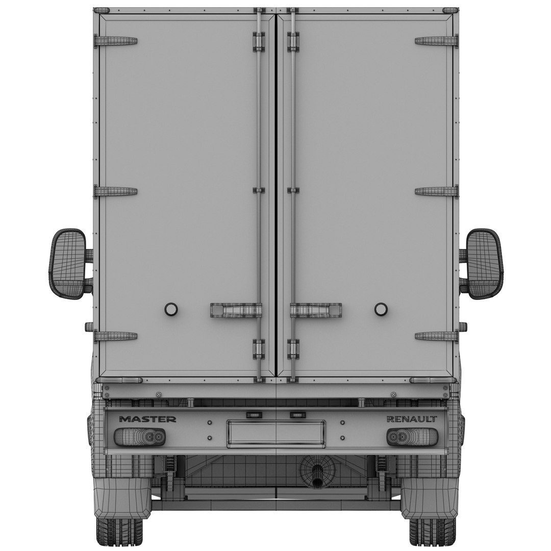Renault Master 2020  BoxTruck FWD 3D model https://p.turbosquid.com/ts-thumb/Jr/wdpquM/d5/18/jpg/1657394806/1920x1080/fit_q87/bd363705e2584b32c075ded885a1faeaa93bb254/18.jpg