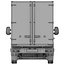 르노 마스터 2020 BoxTruck FWD