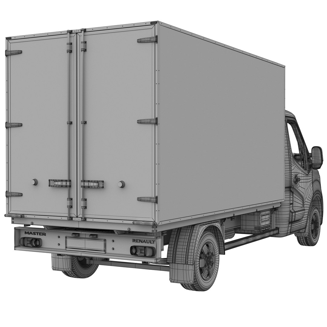 Renault Master 2020  BoxTruck FWD 3D model https://p.turbosquid.com/ts-thumb/Jr/wdpquM/k6/15/jpg/1657394799/1920x1080/fit_q87/8ecdf2695126c48657872d912f843630c3871f49/15.jpg