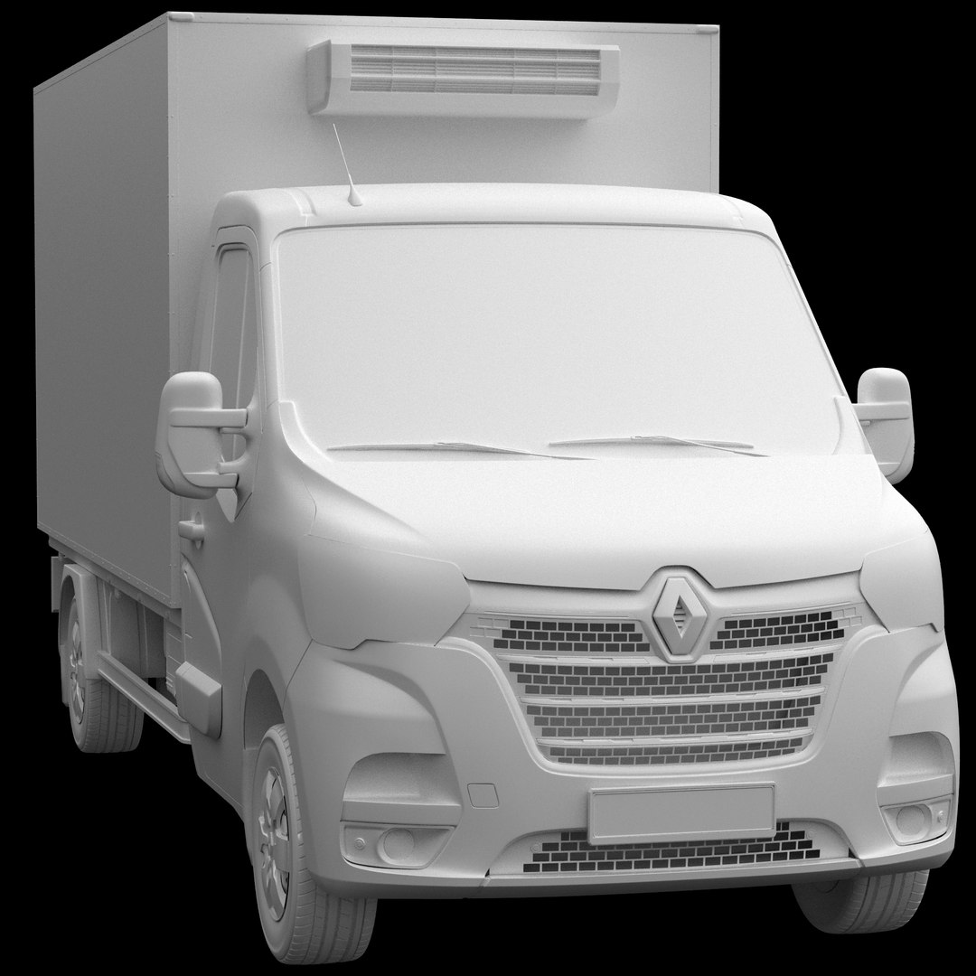 Renault Master 2020  BoxTruck FWD 3D model https://p.turbosquid.com/ts-thumb/Jr/wdpquM/lV/13/jpg/1657394796/1920x1080/fit_q87/88c524d146bfe928273d55f74cd045b3e513a078/13.jpg