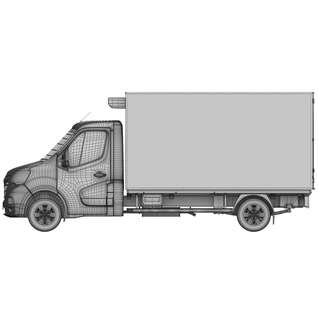 Renault Master 2020  BoxTruck FWD 3D model https://p.turbosquid.com/ts-thumb/Jr/wdpquM/lv/20/jpg/1657394813/1920x1080/fit_q87/f1272c9938e9b643cf4fe32cd446aea3a6d6236e/20.jpg
