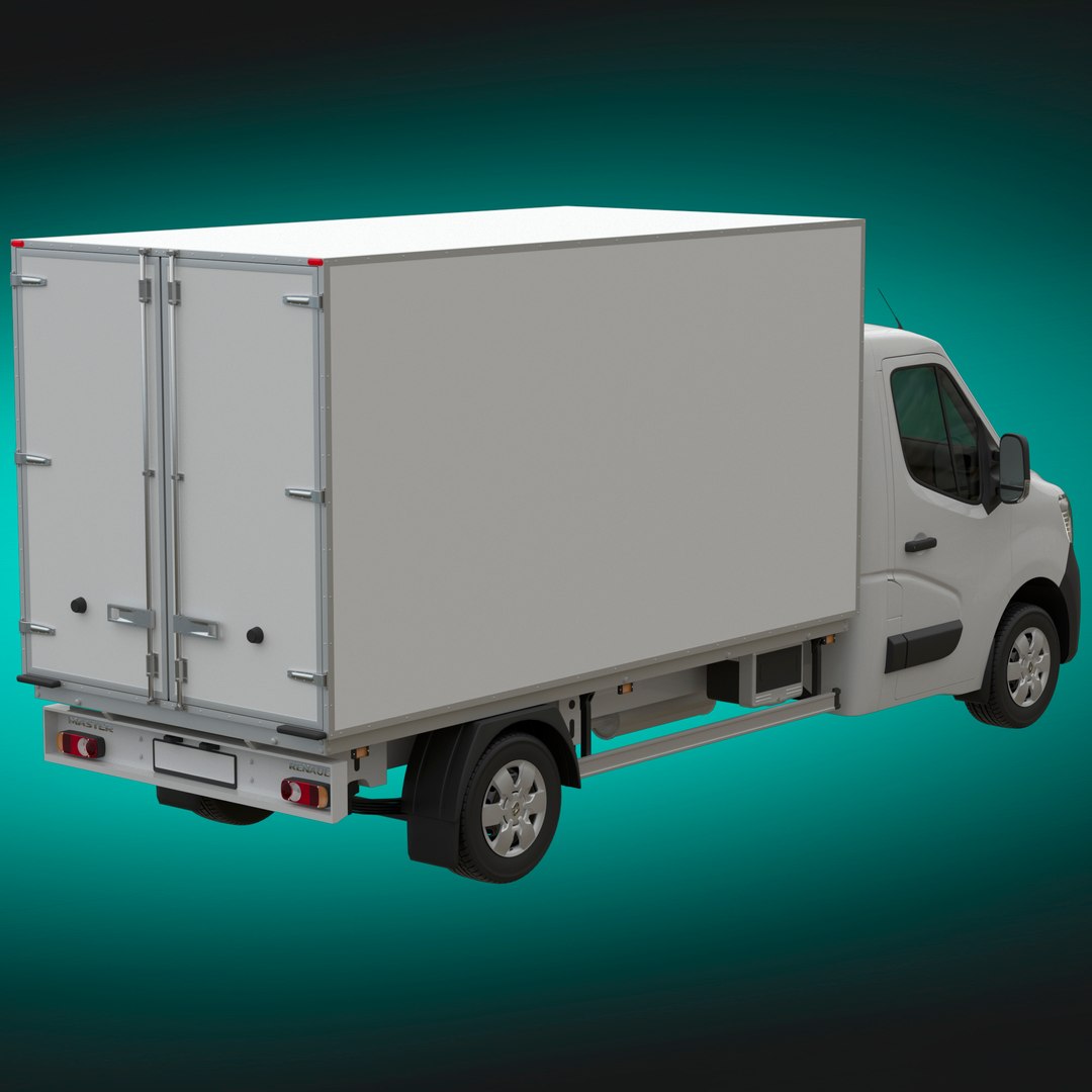 Renault Master 2020  BoxTruck FWD 3D model https://p.turbosquid.com/ts-thumb/Jr/wdpquM/nA/05/jpg/1657394773/1920x1080/fit_q87/d0efef806fac95478984aa3082e1663ce8e224dc/05.jpg