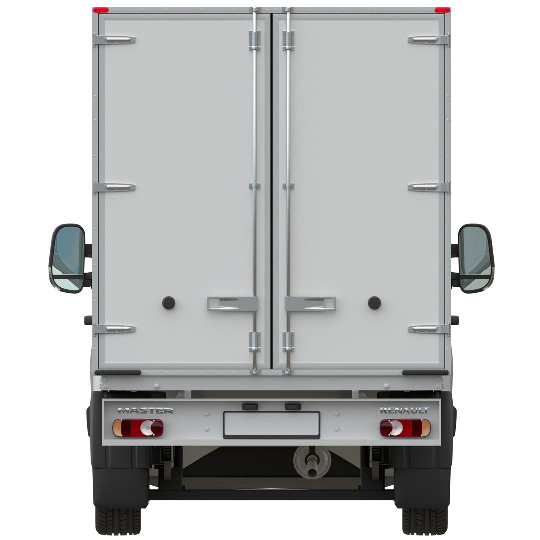 Renault Master 2020  BoxTruck FWD 3D model https://p.turbosquid.com/ts-thumb/Jr/wdpquM/no/09/jpg/1657394780/1920x1080/fit_q87/ac1df5ef70270d3f4310e7b77051c8eea4d51342/09.jpg