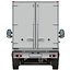르노 마스터 2020 BoxTruck FWD