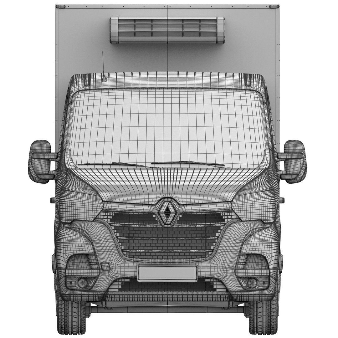 Renault Master 2020  BoxTruck FWD 3D model https://p.turbosquid.com/ts-thumb/Jr/wdpquM/t6/17/jpg/1657394803/1920x1080/fit_q87/ab2d692b436db1b3655dda92f4c0e6288112961e/17.jpg