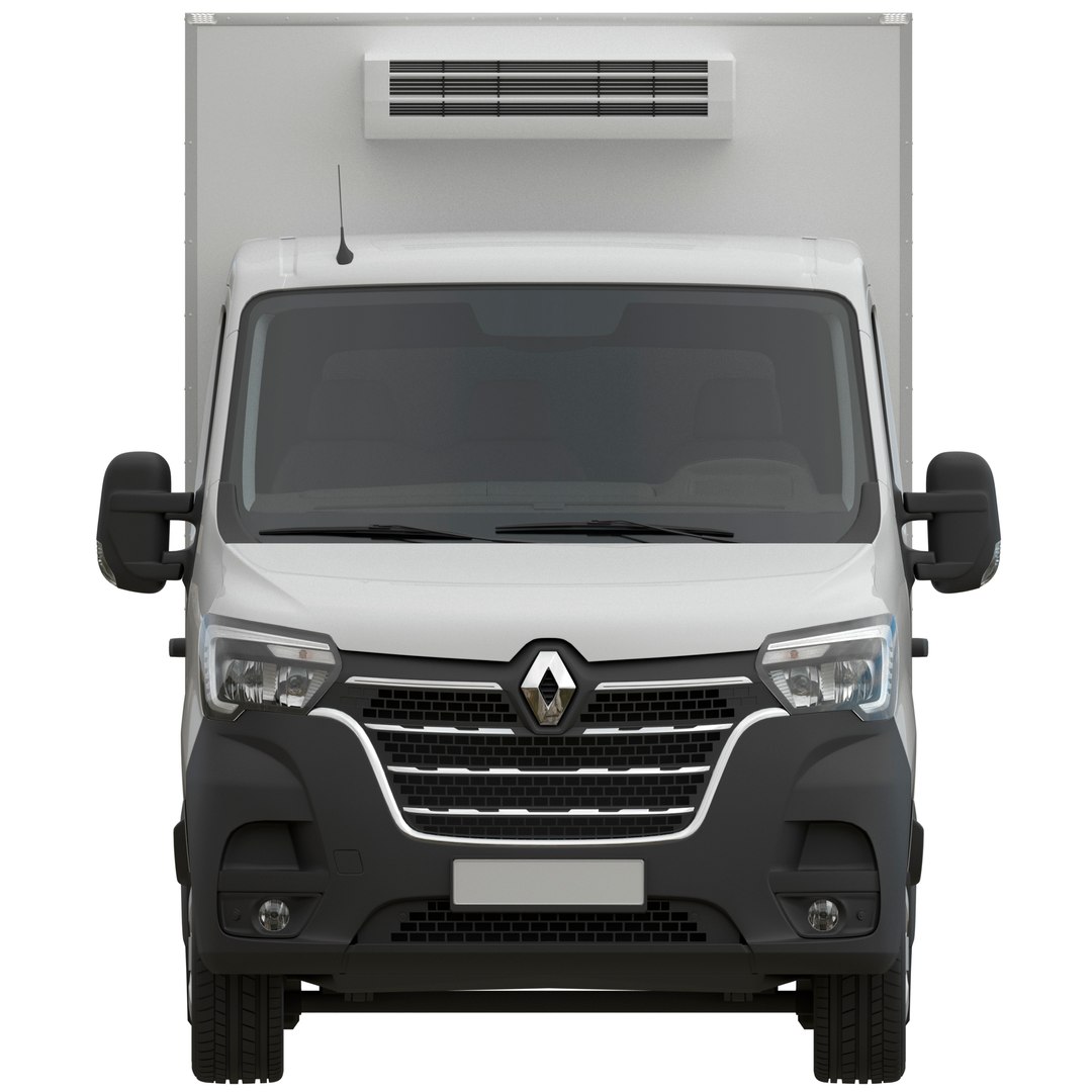Renault Master 2020  BoxTruck FWD 3D model https://p.turbosquid.com/ts-thumb/Jr/wdpquM/vC/08/jpg/1657394777/1920x1080/fit_q87/3144bbd4e0b5a23fbf59ce884c608d49891cf521/08.jpg
