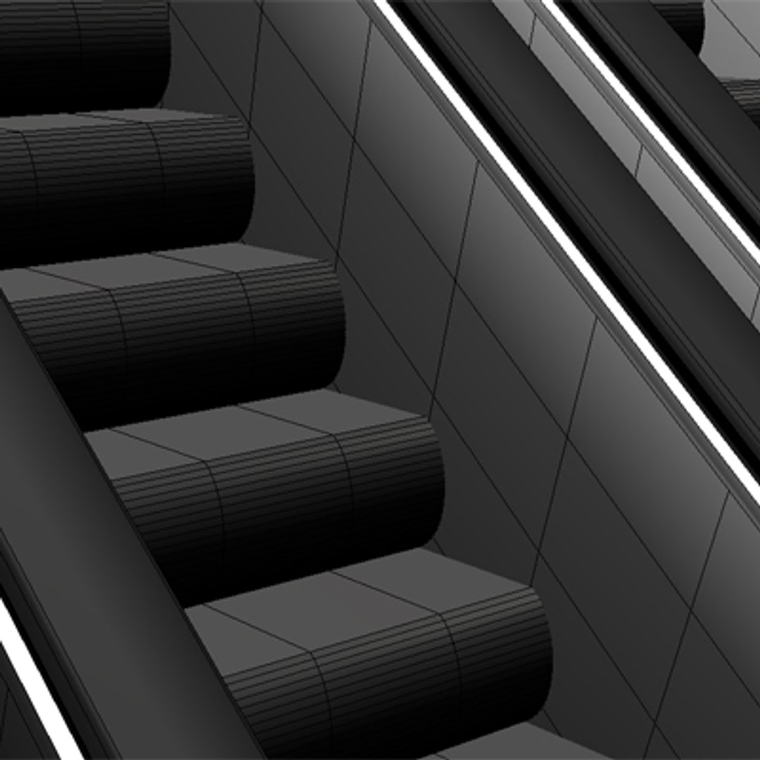 maya elevator https://p.turbosquid.com/ts-thumb/Jr/whcPUw/G4NgocDZ/6/jpg/1260487783/1920x1080/fit_q87/f859e45e19e8157db6906da70c1925b5e4664bac/6.jpg