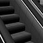 ascenseur