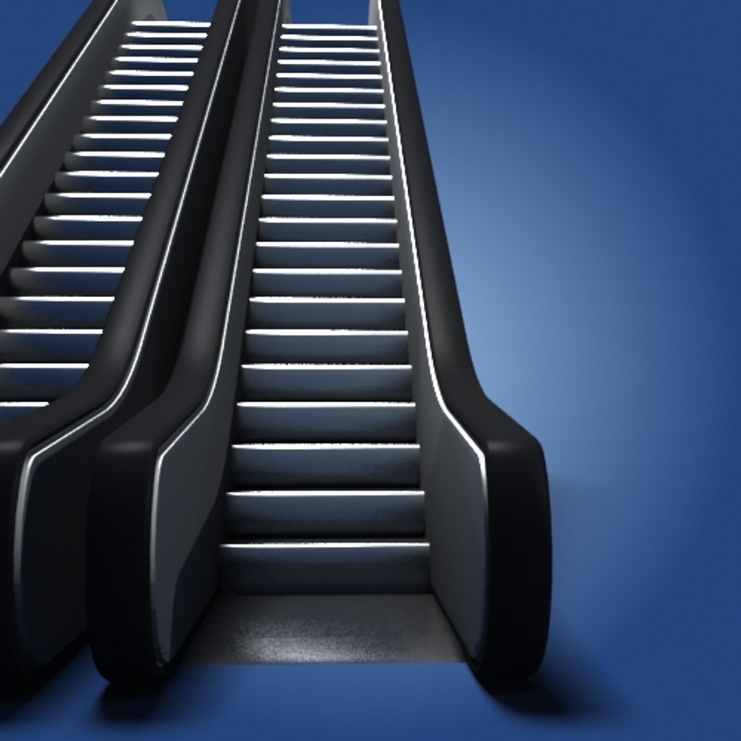 maya elevator https://p.turbosquid.com/ts-thumb/Jr/whcPUw/o1aKG7J0/2/jpg/1260487726/1920x1080/fit_q87/6027711c6648ddeb5f8ad456bf0542d094a7725c/2.jpg