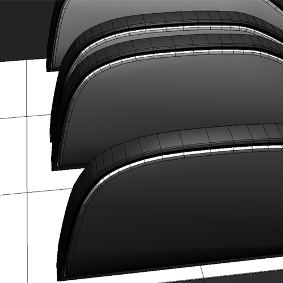 maya elevator https://p.turbosquid.com/ts-thumb/Jr/whcPUw/tGBjVFNG/7/jpg/1260487787/1920x1080/fit_q87/49e3bb1c56e19bf577547331fdf13d74484c478e/7.jpg