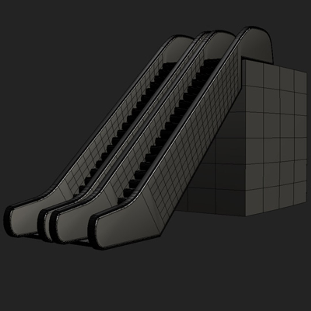 maya elevator https://p.turbosquid.com/ts-thumb/Jr/whcPUw/zkGX68kO/4/jpg/1260487739/1920x1080/fit_q87/8af27ee772755974fa27e05d2837a3f1fc808c85/4.jpg