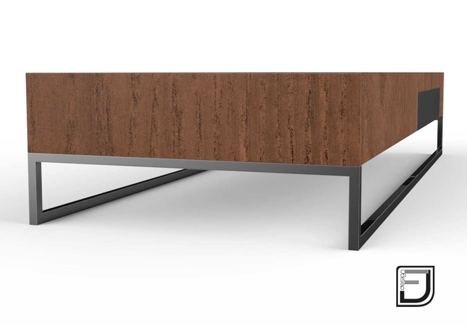 coffee table 2 obj https://p.turbosquid.com/ts-thumb/Jr/wjIzYG/CENms49P/caaf3/jpg/1443023537/1920x1080/fit_q87/3d3774f673271bb0282773c99c47775faaa32669/caaf3.jpg