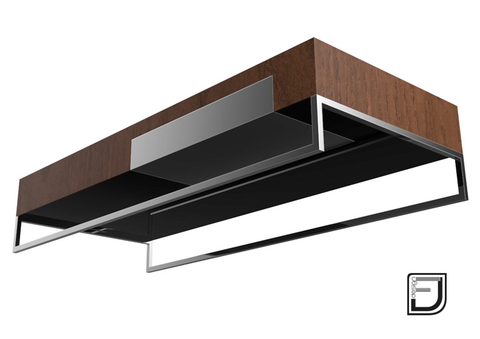 coffee table 2 obj https://p.turbosquid.com/ts-thumb/Jr/wjIzYG/SMrpcpZS/caaf4/jpg/1443023537/1920x1080/fit_q87/f7a3a10b2ad48e4c6dbeac6f7bfce83e0e2cb645/caaf4.jpg