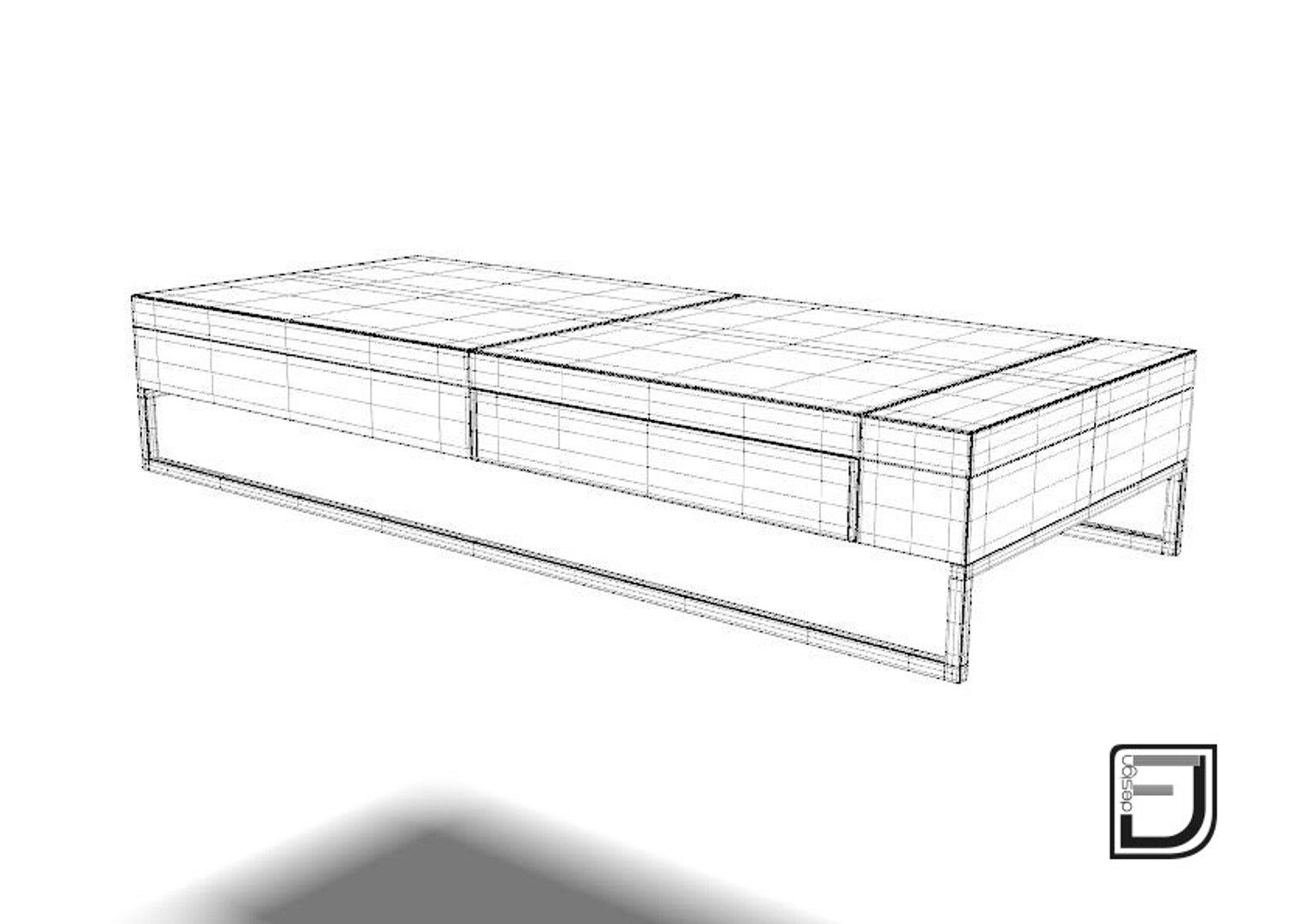 coffee table 2 obj https://p.turbosquid.com/ts-thumb/Jr/wjIzYG/ajWXsTBH/caaf5/jpg/1443023537/1920x1080/fit_q87/a2c92d50d92f90dde5510f5682483e25abeacced/caaf5.jpg