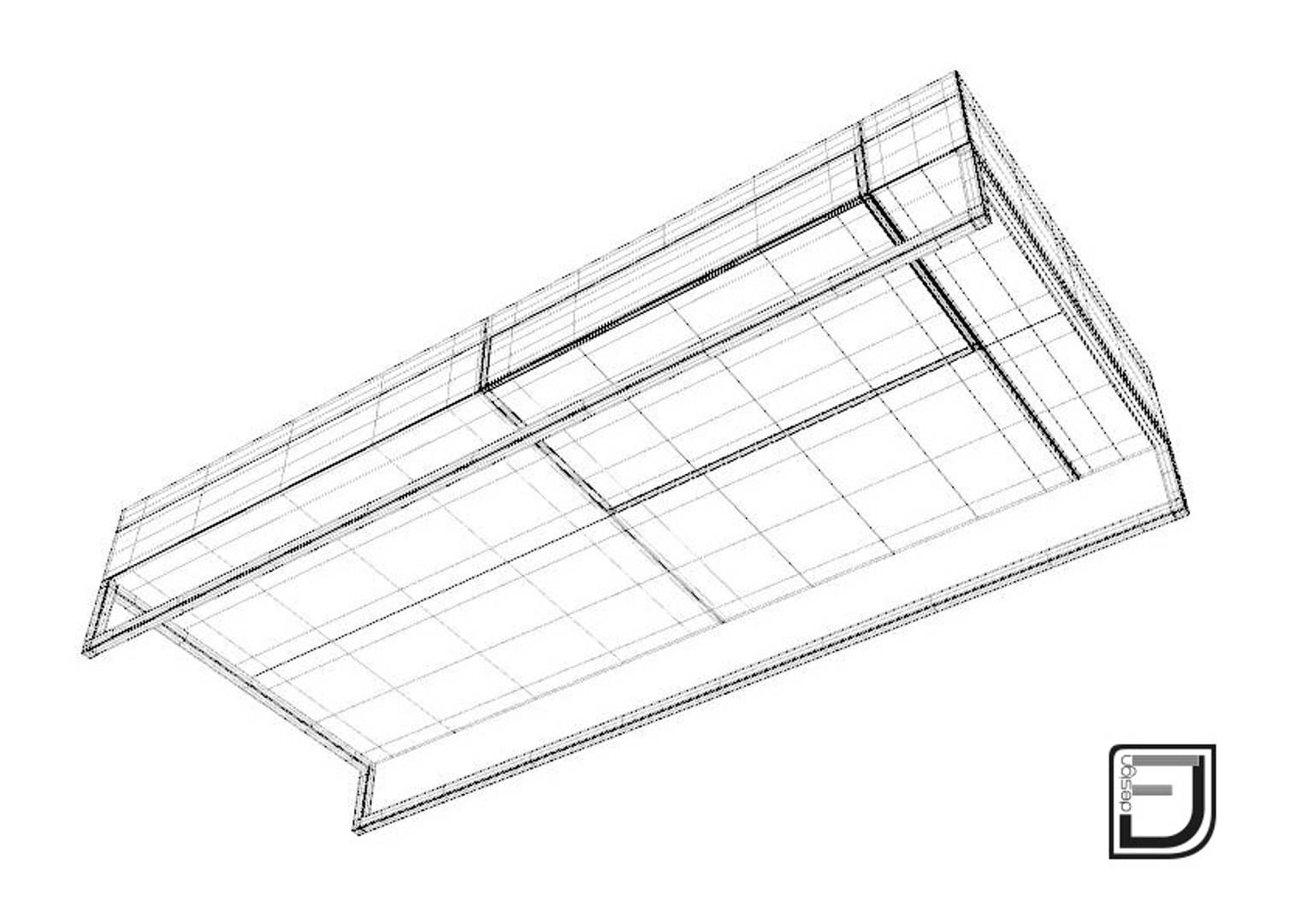 coffee table 2 obj https://p.turbosquid.com/ts-thumb/Jr/wjIzYG/apYkDuch/caaf6/jpg/1443023537/1920x1080/fit_q87/e3c6faf73ff6ca17a00037f6521e40a87c230e01/caaf6.jpg