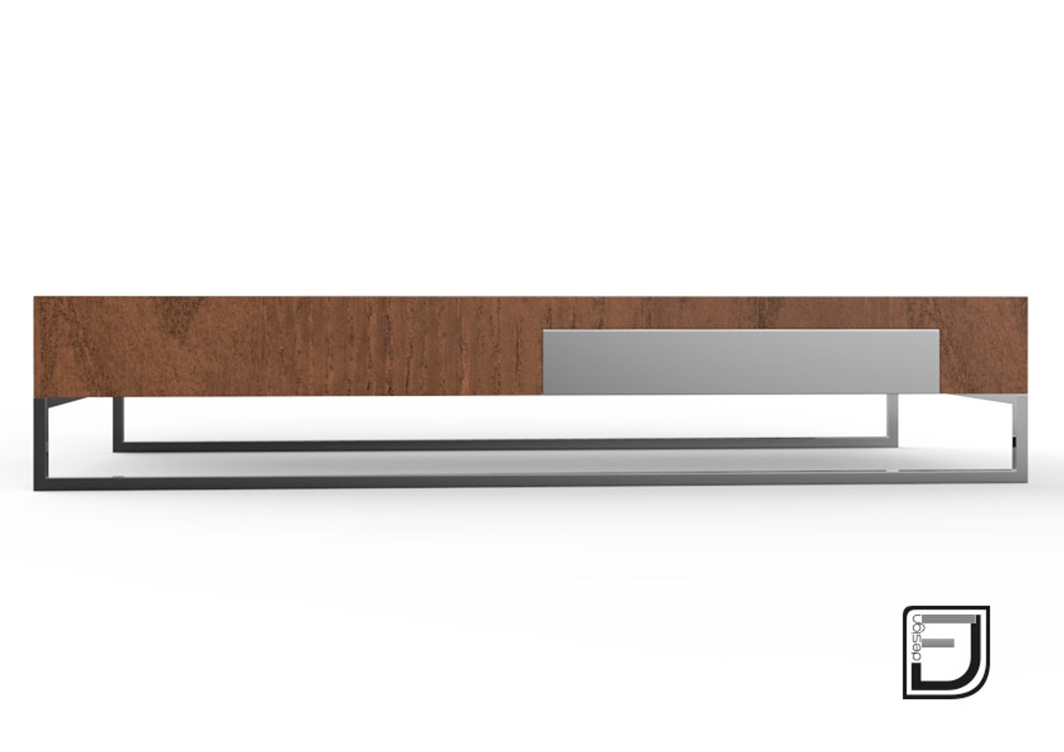 coffee table 2 obj https://p.turbosquid.com/ts-thumb/Jr/wjIzYG/zXWvYbpX/caaf2/jpg/1443023537/1920x1080/fit_q87/cbc74697951a76683627802ab02a503019f6ae3a/caaf2.jpg