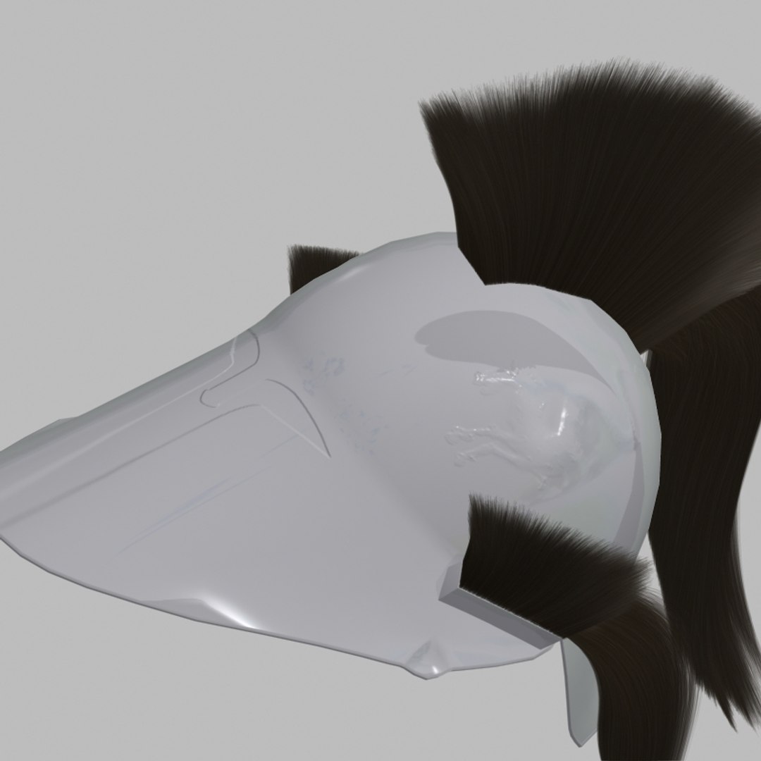 3d greek helmet model https://p.turbosquid.com/ts-thumb/Jr/xeTWVY/765PXKf9/8/jpg/1328785244/1920x1080/fit_q87/af6b0dfadfef9cae24a55a75ff5a618012aee40e/8.jpg