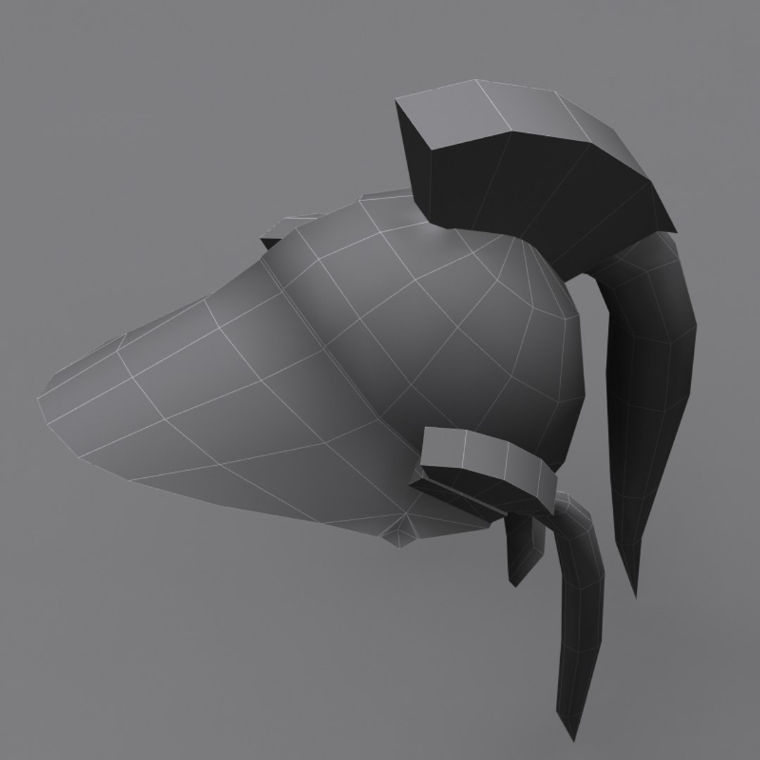 3d greek helmet model https://p.turbosquid.com/ts-thumb/Jr/xeTWVY/DWLaOXSL/l1/jpg/1328785244/1920x1080/fit_q87/41814b87bafa8fa239790b0baa9f0e7eeab6e306/l1.jpg