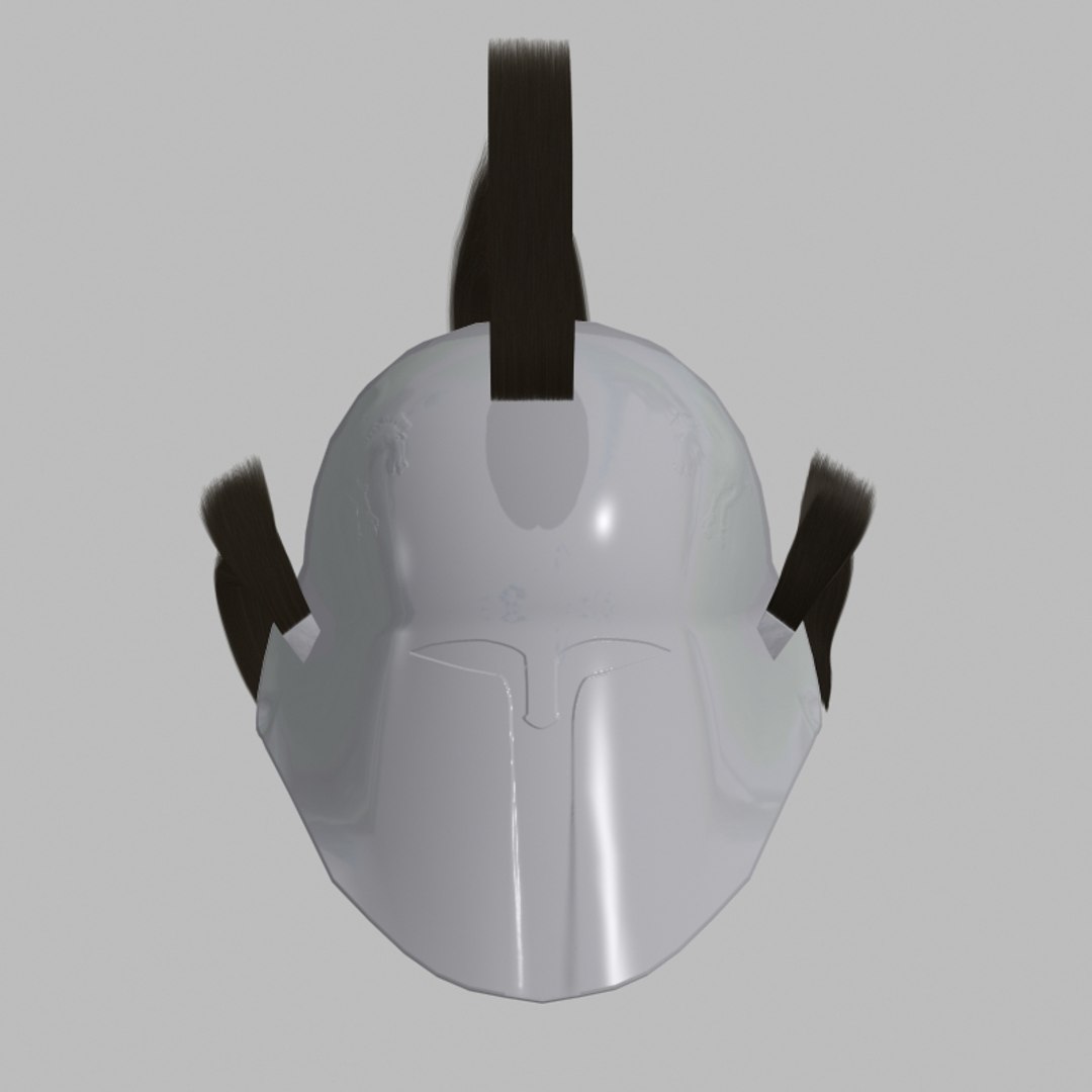 3d greek helmet model https://p.turbosquid.com/ts-thumb/Jr/xeTWVY/LoEJkINO/7/jpg/1328785244/1920x1080/fit_q87/83ddcb8e5627ab9bce5f4e3bf34df4269f28790d/7.jpg