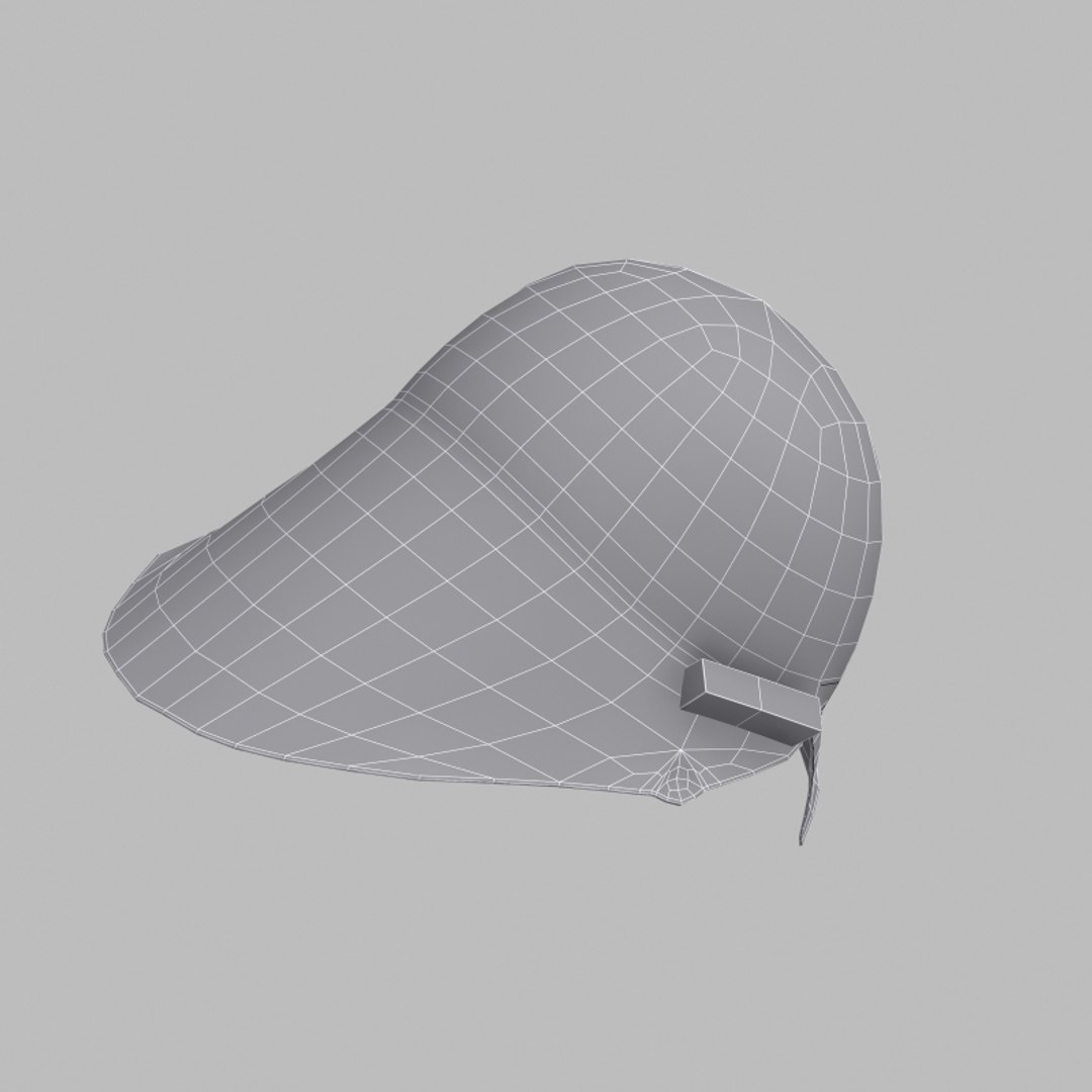3d greek helmet model https://p.turbosquid.com/ts-thumb/Jr/xeTWVY/QphWGm5m/9/jpg/1328785244/1920x1080/fit_q87/49cc6e4f6e22eacdcfa28f24fe91eee9be629fb2/9.jpg