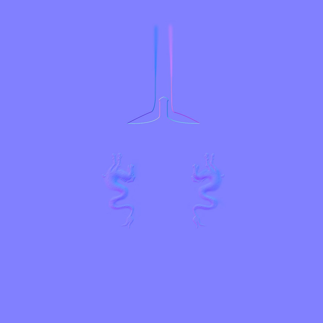 3d greek helmet model https://p.turbosquid.com/ts-thumb/Jr/xeTWVY/VXZsnMaA/3pscn/jpg/1328785244/1920x1080/fit_q87/d974d9187ded18408f80841886b176847c200e5a/3pscn.jpg