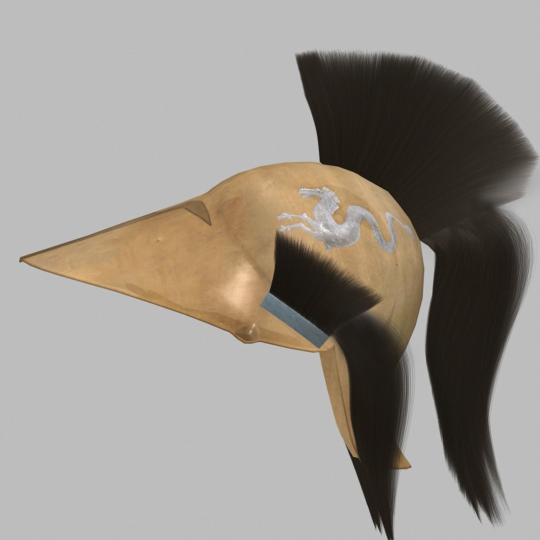 3d greek helmet model https://p.turbosquid.com/ts-thumb/Jr/xeTWVY/XJ037Lsy/4/jpg/1328785244/1920x1080/fit_q87/2ecb2aef0beb36d588eb2944362d3e097d8ea7a0/4.jpg
