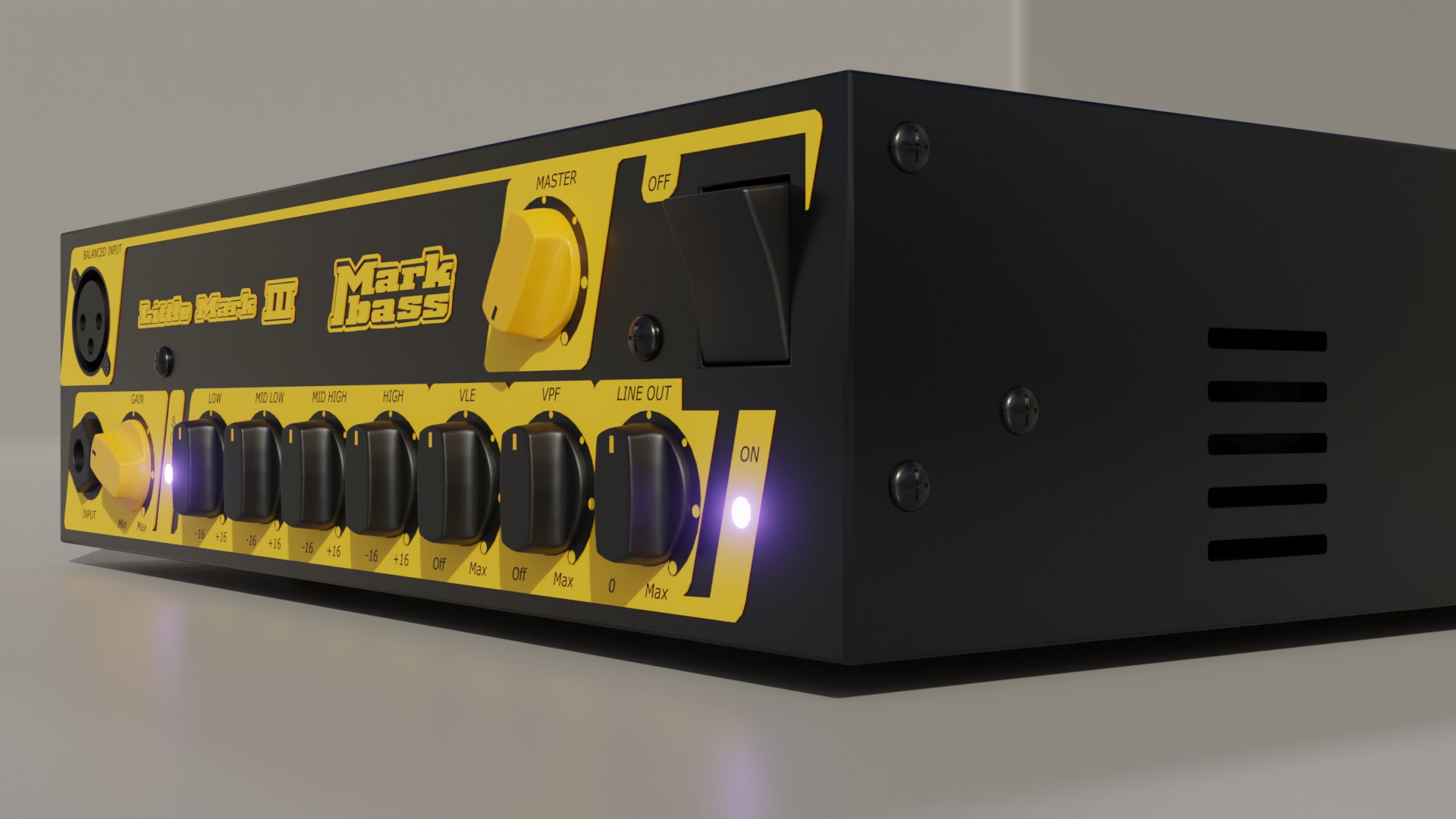 markbass little mark III and newyork 151 cabin 3D model https://p.turbosquid.com/ts-thumb/Jr/xupjBm/1a/9/png/1668796039/1920x1080/fit_q87/1d67693fe907c2abf51ac1349bcbdb646217fdad/9.jpg