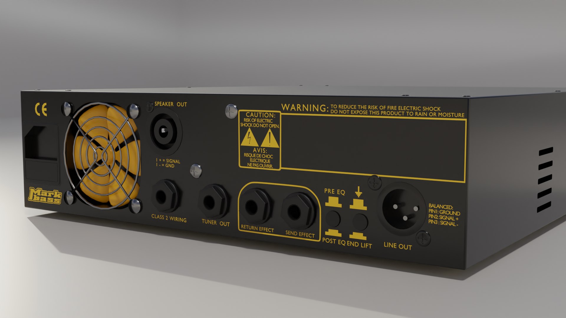 markbass little mark III and newyork 151 cabin 3D model https://p.turbosquid.com/ts-thumb/Jr/xupjBm/F7/10/png/1668796042/1920x1080/fit_q87/69ad76663fc415ecad2ff1be951bb6bf4d5137a3/10.jpg