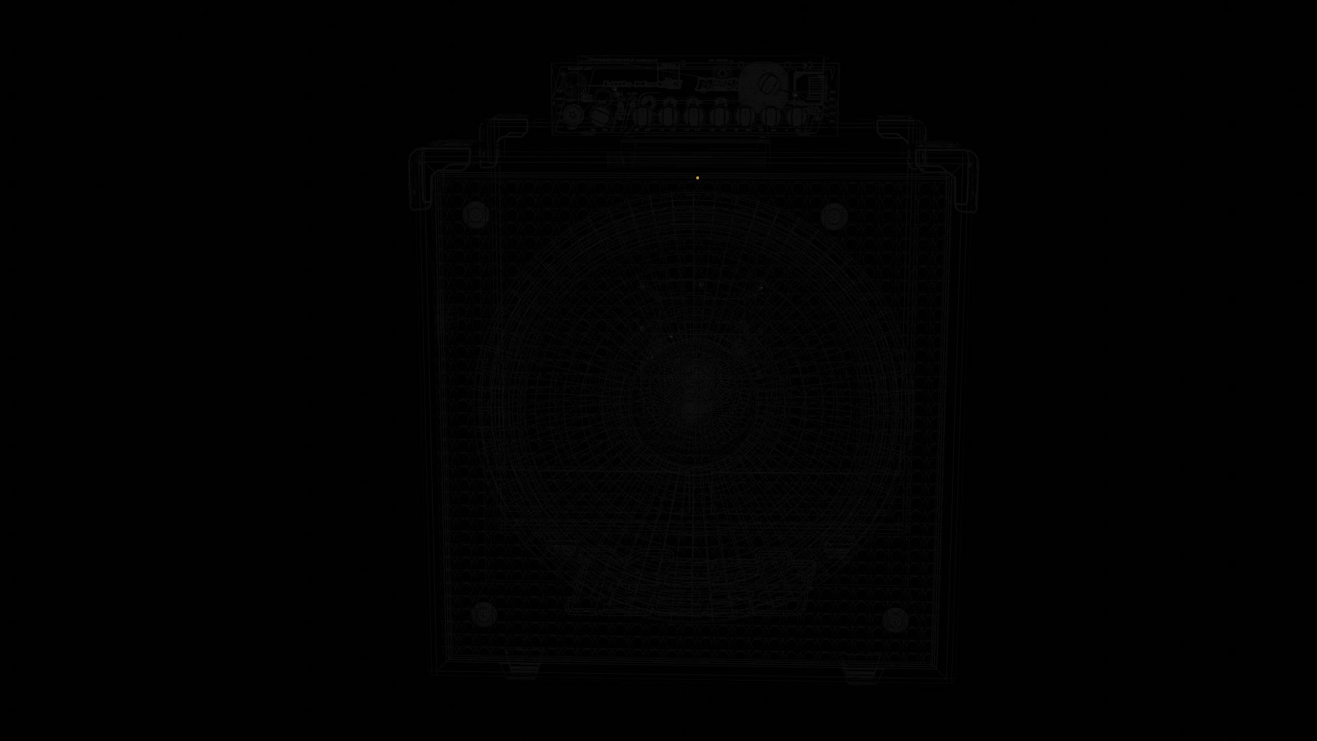 markbass little mark III and newyork 151 cabin 3D model https://p.turbosquid.com/ts-thumb/Jr/xupjBm/PY/grid/png/1668796059/1920x1080/fit_q87/0f4e8cfc488e1ad118231fe7a2762a4c16f309f3/grid.jpg
