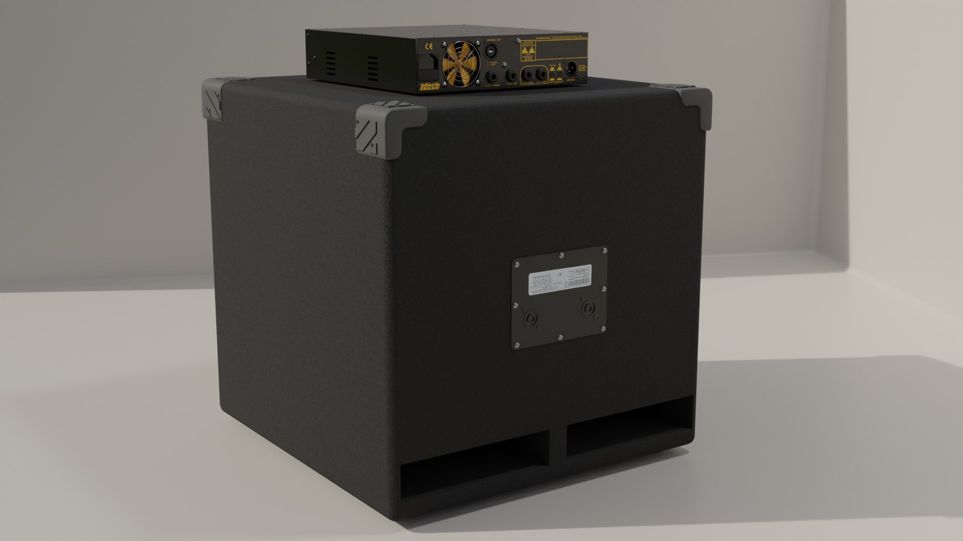 markbass little mark III and newyork 151 cabin 3D model https://p.turbosquid.com/ts-thumb/Jr/xupjBm/cU/13/png/1668796057/1920x1080/fit_q87/34201a589cca1480803fa43e7f07b14b40617b6c/13.jpg