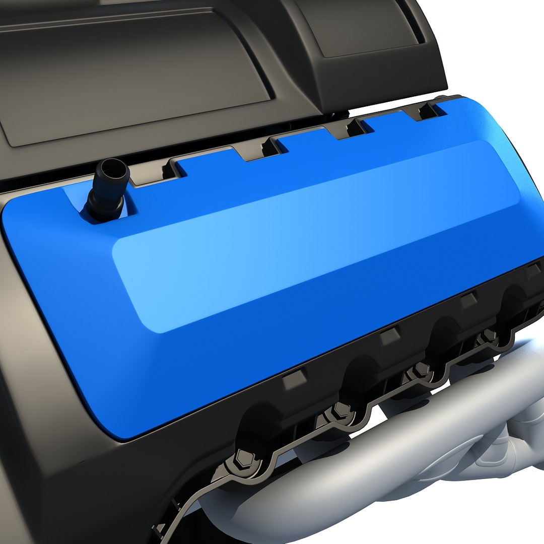 v8 engine 3d model https://p.turbosquid.com/ts-thumb/Jr/y6QsLe/DSB5XBde/boss10/jpg/1383399049/1920x1080/fit_q87/aef80b2427455ff3a0bb81303468e18ce129cfa3/boss10.jpg