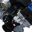 V8 Engine