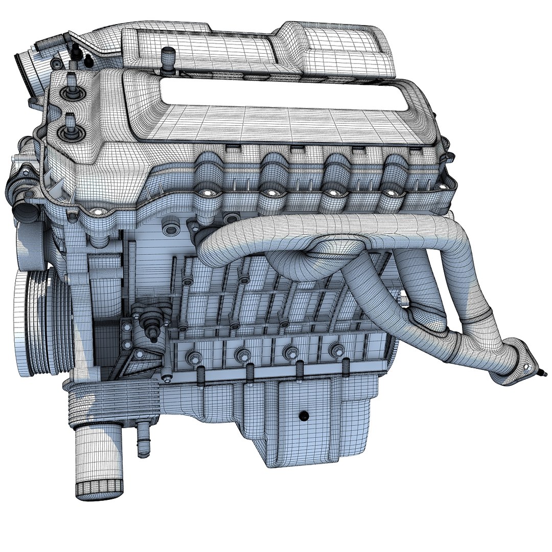 v8 engine 3d model https://p.turbosquid.com/ts-thumb/Jr/y6QsLe/vQVZ69hz/boss13/jpg/1383399049/1920x1080/fit_q87/bdda3ab6ce5d2aefe7d02046fec3bd48914402ba/boss13.jpg