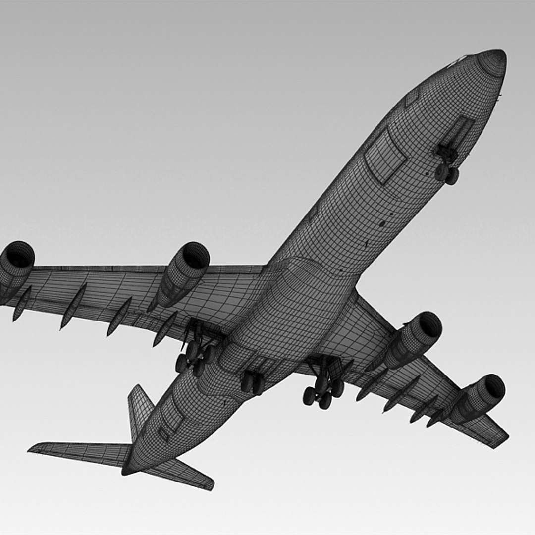 3d model airbus a340-300 plane turkish https://p.turbosquid.com/ts-thumb/Js/3tJg24/axo83J1S/a340_300_turkish_41/jpg/1392408136/1920x1080/fit_q87/780430431eda7683b4995a605a02a2c88456af7c/a340_300_turkish_41.jpg