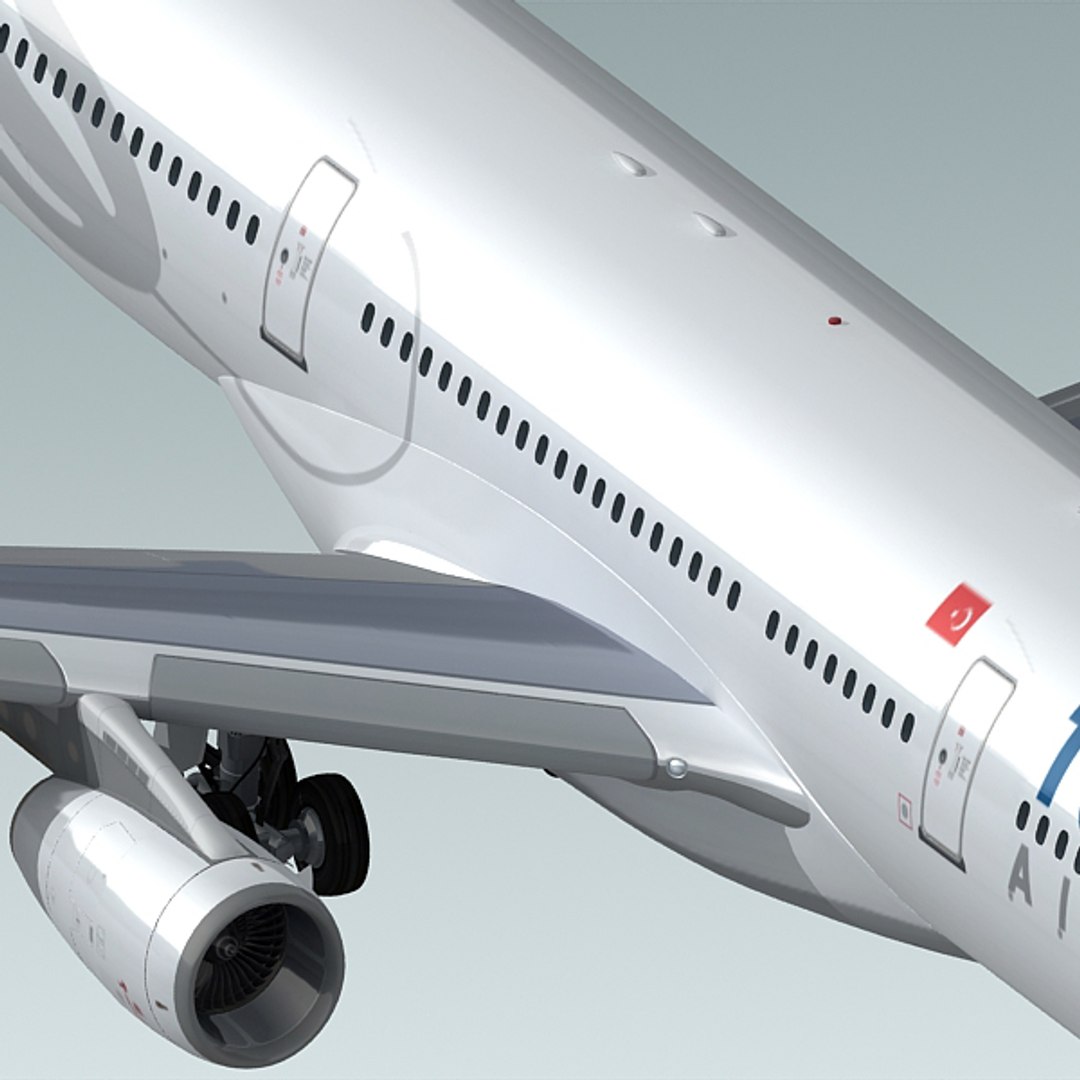 3d model airbus a340-300 plane turkish https://p.turbosquid.com/ts-thumb/Js/3tJg24/uBJ3EgUY/a340_300_turkish_10/jpg/1392408135/1920x1080/fit_q87/5011c8313d665d0ff24f0ab189093372883057e9/a340_300_turkish_10.jpg
