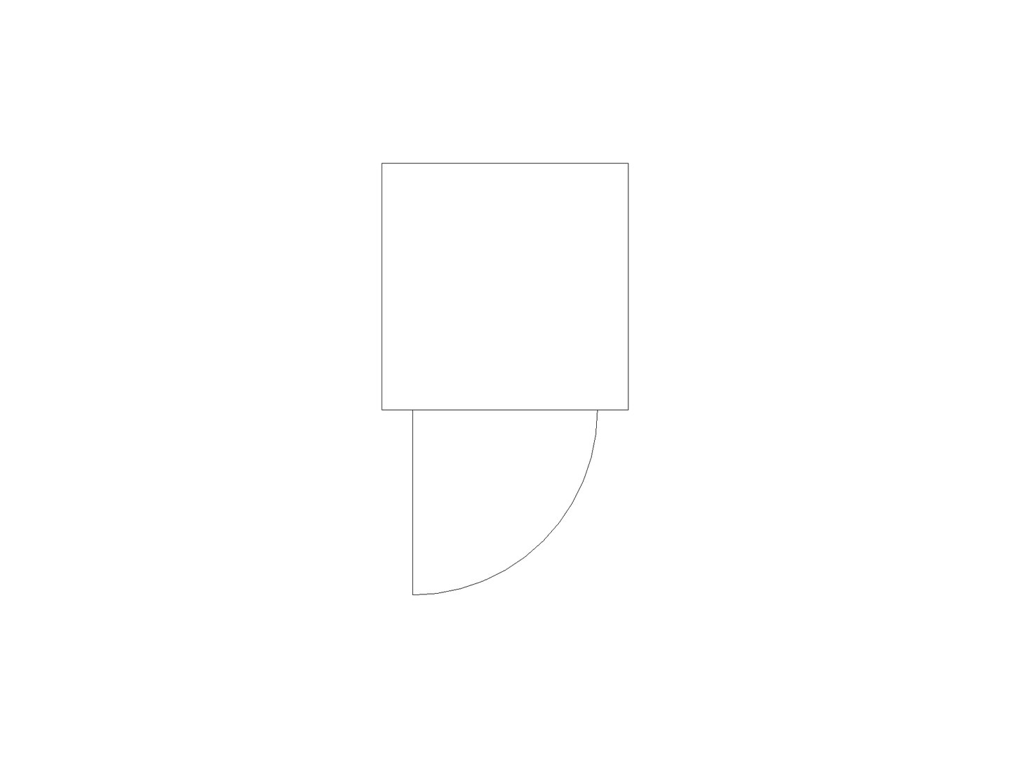 3D Portable Toilet - Revit Family model https://p.turbosquid.com/ts-thumb/Js/61vMIg/tp/portabletoilet2d/png/1638645042/1920x1080/fit_q87/3b9192c0c79ce502f2dac737dc275e14efbf5122/portabletoilet2d.jpg
