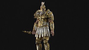 ZeusGod  Greek
